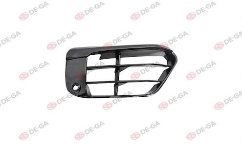 B.X1 F48 ÖN TAMPON PANJURU SPORTLINE SEN.DLKLİ.Rh.15- | OEM:51117453984