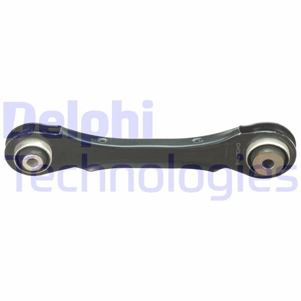 SÜSPANSİYON KOLU - BMW 1 SERİES. 2 SERİES. 3 SERİES. 4 SERİES 11/03>