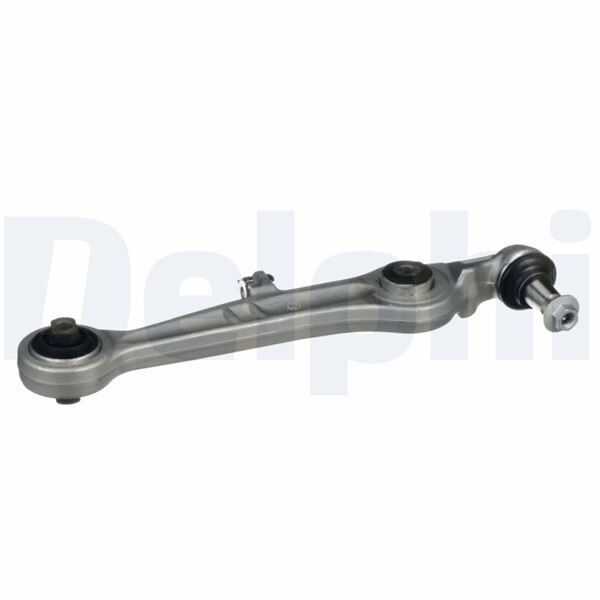 ALT SALINCAK | OEM:4Z7407151