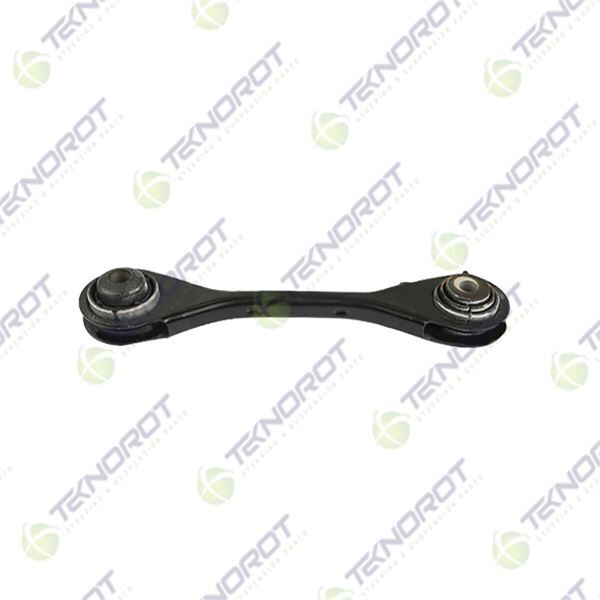 DENGE KOLU ARKA SOL ÜST ÖN BMW X5 G05 G18 2019- | OEM:33306878018