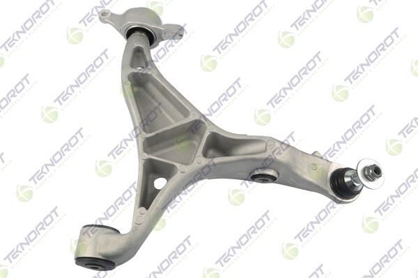 ROTİLLİ SALINCAK ÖN SAĞ ALT DODGE DURANGO 2011- | OEM:68291038AC