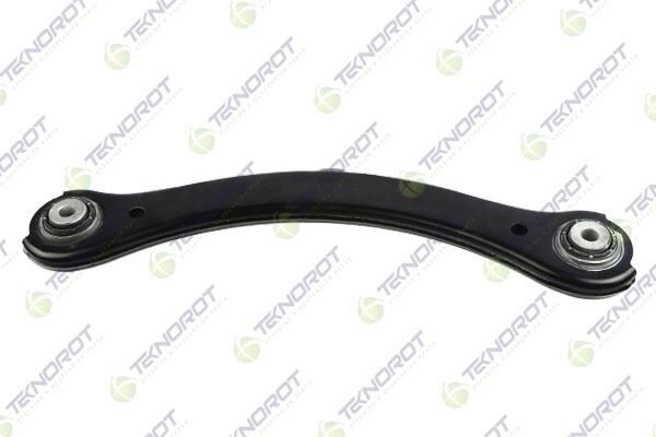 DENGE KOLU ARKA UST FORD KUGA III 20- > | OEM:LX61-5500AEA-2451575