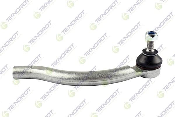 ROT BAŞI DIŞ SAĞ HONDA ACCORD 2.0L 2.2L 2.4L CL7 CL9 CN1 03-07 | OEM:53540SDAA01