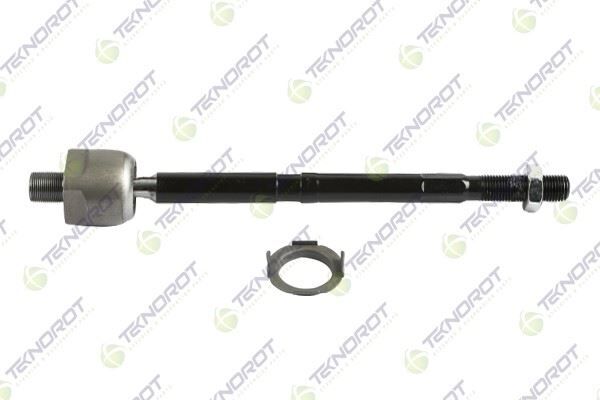 ROT KOLU SAĞ-SOL HONDA CR-V 1.6L N16A2 İ-DTEC DİZEL RE6 kasa 13-> | OEM:53010T0AA01