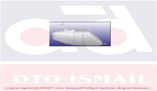 CAM SU DEPOSU SAMARA 86-99 ORJ.ÜRÜN | OEM:21085208102