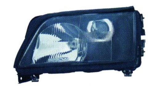 20-5004-A8-2B A.A6 ÖN FAR EL.MAN.LH.94-97 | OEM:4A0941029L