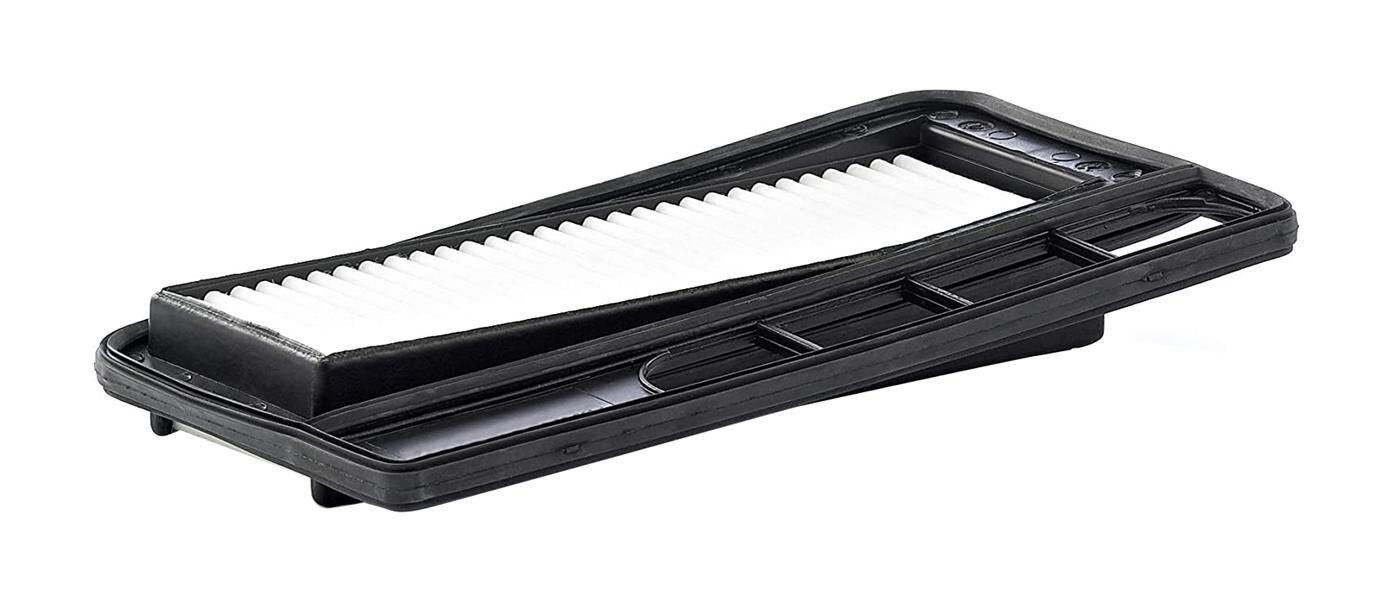 HAVA FİLT. PLASTİK OPEL WAGON R HATCHBACK MM | OEM:13780-84E50