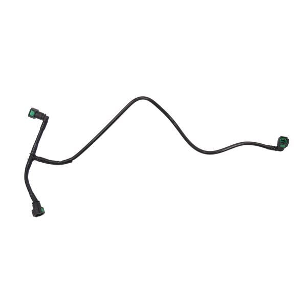 YAKIT BORUSU CHEVROLET LACETTI 1.6 1.6 LPG 05-13 109 HP | OEM:96553796