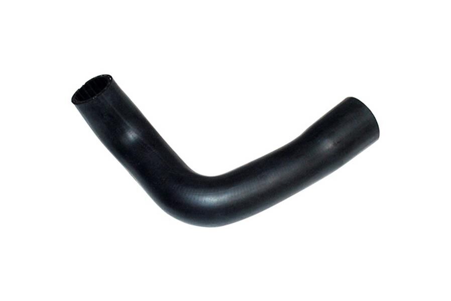 RADYATÖR HORTUMU ÜST TRANSIT T12 | OEM:86VB8260AB-6152859-