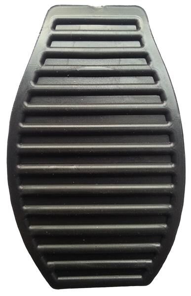 PEDAL LASTİĞİ NEMO | OEM:71746348-450436-4504.36