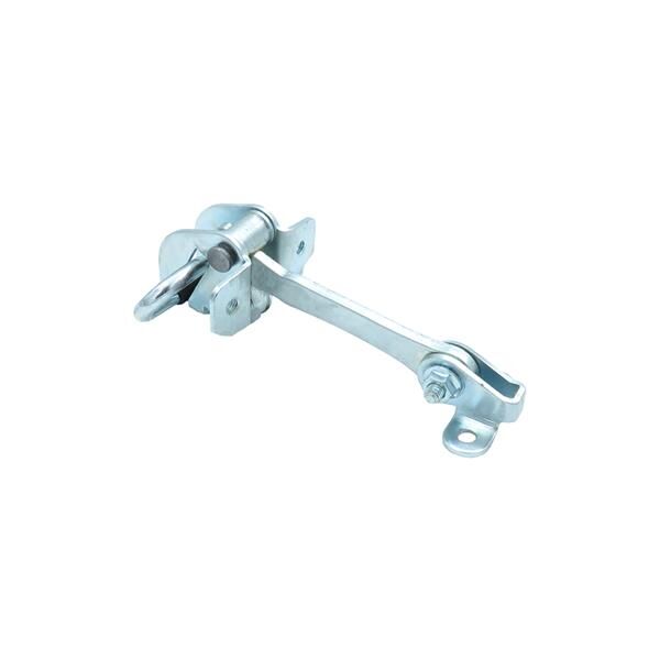 KAPI GERGISI ARKA ALBEA PALIO | OEM:51803055