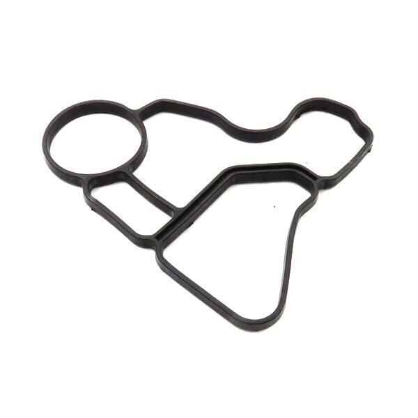 YAG FILTRE KUTUK CONTASI BMW N20 N52 N53 N54 E60 E87 E90 F10 F20 F30 E84 F25 F01 E70 E71 F15 | OEM:11428637821