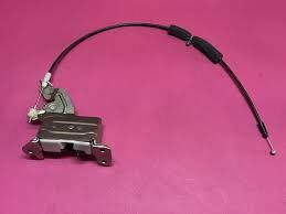 KAPI KİLİDİ ARKA SOL MOTORLU D.DOKKER-LODGY | OEM:825021093R