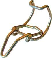 HAVA FİLTRE SEKMANI M131 DKŞ-SLX | OEM:55170373