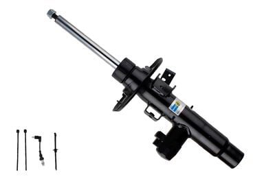 AMORTISOR ON SAG EDC. GAZLI BMW G20 G21 G22 G23 G80 G81 G82 | OEM:37106895054