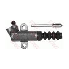 S09341920 /   DEBRIYAJ ALT MERKEZI KIA BONGO BESTA (TCIC)