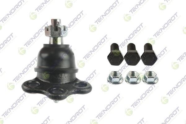 ROTİL KİTİ ÖN ÜST DODGE DAKOTA 1997-2004 | OEM:5166386AA-RK620632-5166387AA