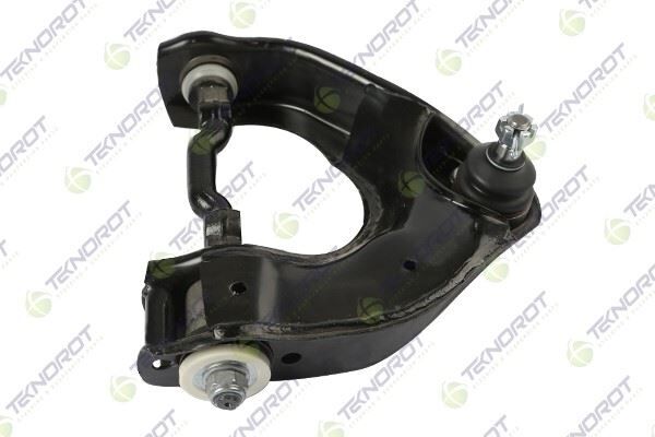 SALINCAK ÜST SAĞ ROTİLLİ HYUNDAI H100 2.5L D4BA 4D55 4D56 PANELVAN 94-05 / H100 2.6L KAMYONET 96-> / STAREX 2.5L D4BH TC. TCI 96-01 / MITSUBISHI L300 2.5L 4D55 4D56 PANELVAN 86-04 | OEM:5443043005-5443043004