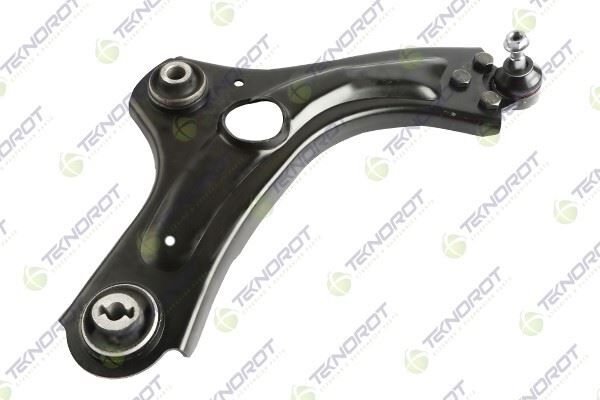 SAĞ SALINCAK ALT KOMPLE RENAULT CLIO V 19> | OEM:545042511R-545002446R