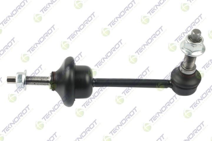 Z-ROT-ÖN RAM 1500 19 > | OEM:68399868AE