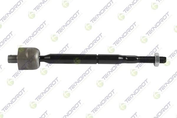 ROT KOLU SAĞ-SOL TOYOTA YARIS 1.0L 1SZ-FE SCP10 99-05-1.3L 2NZ-FE NCP10 99-05 | OEM:4550359045-4550352010