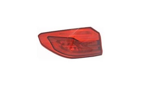 11-E673-00-9B B.5 G30 ARKA STOP LEDLİ RH.17- | OEM:63217376464