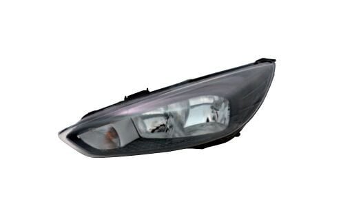 20-F006A012B3 F.FOCUS ÖN FAR EL.MOT.SİYAH LH.13- | OEM:F1EB13W030PD