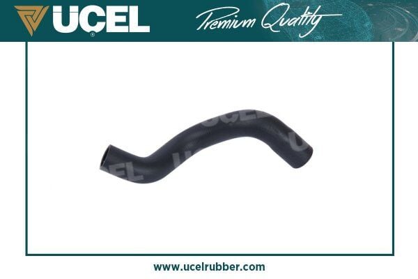 RADYATÖR ALT HORTUMU FIAT LINEA 1.3 MJT | OEM:51805813