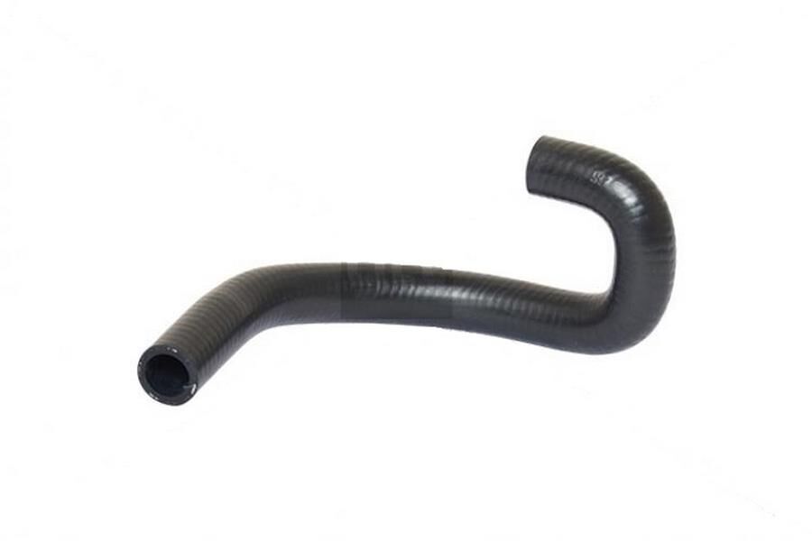 TERMOSTAT HORTUMU VECTRA A/B ASTRA F KADET E | OEM:1337703-90324833-1337369