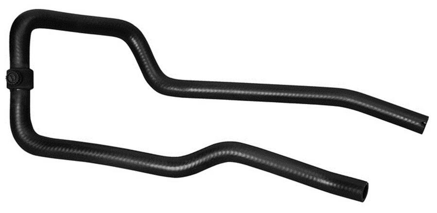 KALORİFER HORTUMU PALIO | OEM:46532722