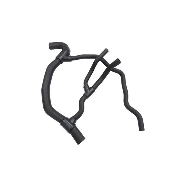 RADYATÖR ALT HORTUMU RENAULT CLIO II 1.9 D | OEM:7700414122-8200031117-7700834895