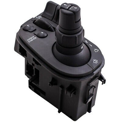 SİLECEK KUMANDA KOLU RENAULT CLIO III 05> MODUS 04> KANGOO 08> | OEM:8201359195-7701068114-8201590631