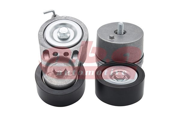 ALTERNATÖR GERGİ RULMANI V GERGİ KÜTÜĞÜ DAF CF-XF FA 290-FA 300-FA 330-FA 340-FA 370-FA 400-FA 410 -FA 430-FA 440-FA 450-FA 460-FA 480-FA 510-FA 530-FAC 370-FAC 400-FAC 410-FAC 430-FAC 440-FAC 450-FA | OEM:1878397