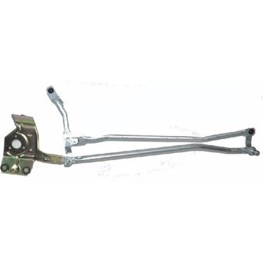 SILECEK CAM MEKANIZMASI R19 | OEM:64300314