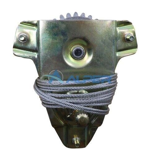 x CAM KRİKO ÖN SERÇE | OEM:85002660