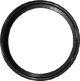 YAĞ SOĞUTUCU CONTASI KNG-CLIO | OEM:7701051538