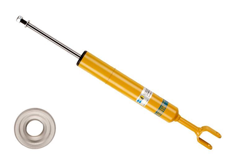 Audi A4 8E2 8E5 8H7 8HE V B6