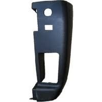 TAMPON KÖŞESİ ARKA SAĞ DUCATO MAXI 06> | OEM:735431380