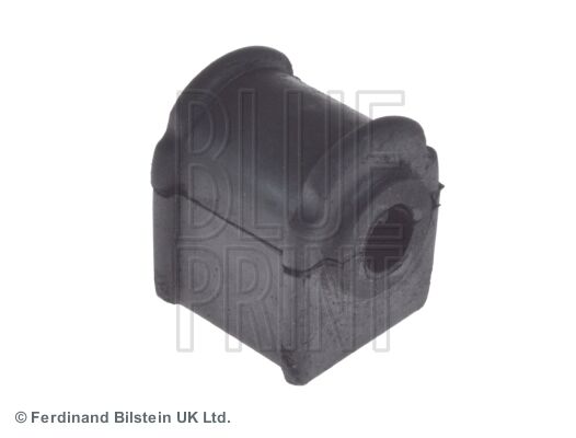 VİRAJ DEMİR LASTİĞİ XF | OEM:C2Z4719