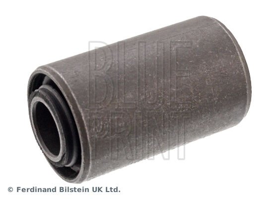 SALINCAK BURCU LAND ROVER | OEM:NTC1772