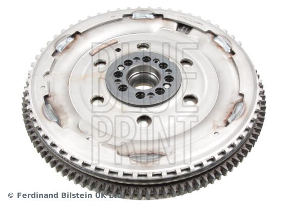 VOLAN DİŞLİSİ NAVARA D40 | OEM:12310EB30A