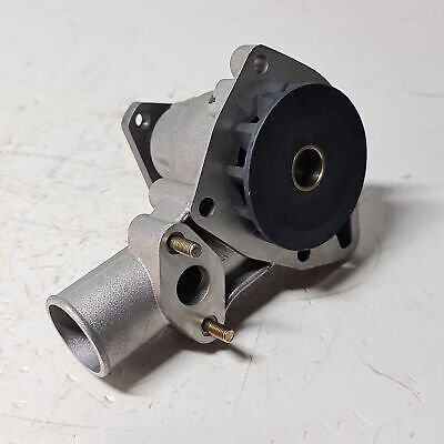 DEVİRDAİM ALT GÖVDE F.SLX | OEM:4332090-G