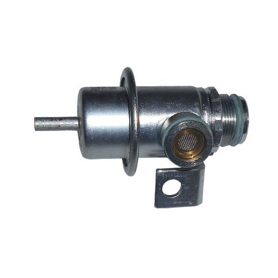 SENSÖR BENZİN BASINÇ FIAT TEMPRA 1.6 MPI | OEM:7779042