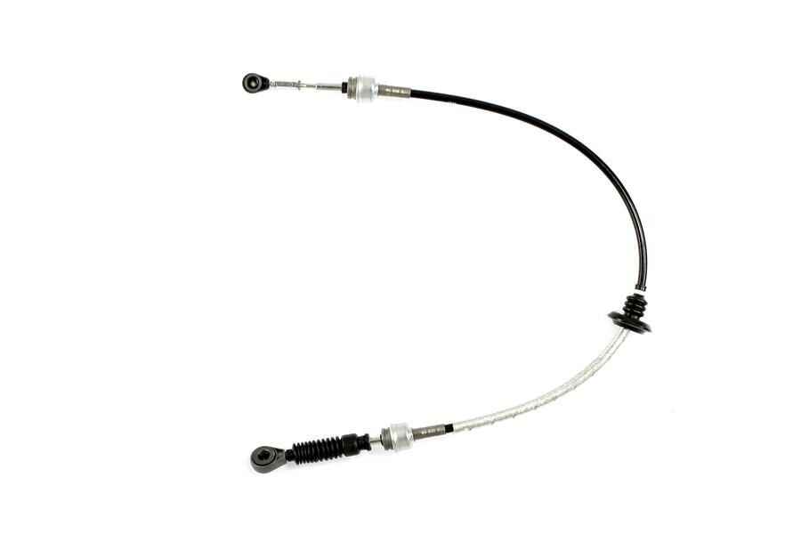 VITES HALATI SOL MERCEDES VITO W638 99>03 MANUEL SANZIMAN | OEM:A0002680091