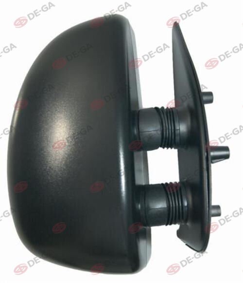 F.DUCATO DIŞ AYNA Rh.99-06 | OEM:1325626080