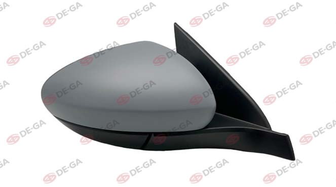 F.EGEA DIŞ AYNA EL.SEN.5 PİN AST.Rh.15- | OEM:735656595