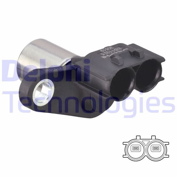 KRANK MİLİ SENSÖRÜ TOYOTAAVENSIS-AVENSISVERSO-COROLLA-COROLLAVERSO-RAV4 | OEM:9091905042