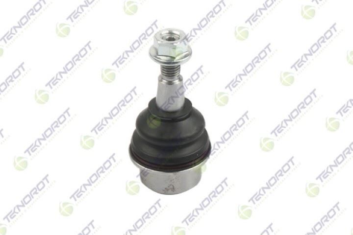 ROTİL-ÖN ALT CADILLAC CTS 08-14 | OEM:19329437