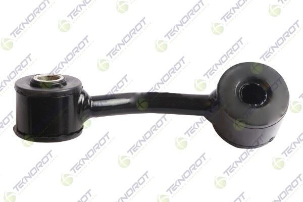 Z ROT ARKA SAĞ CHEVROLET MALIBU 1997-2005 | OEM:22601062-K80265