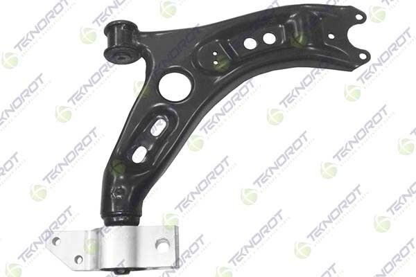 ALT SALINCAK KOMPLE SAĞ PASSAT 09 > TIGUAN 08 > | OEM:5N0407152-3C0407366B-3C0407366A